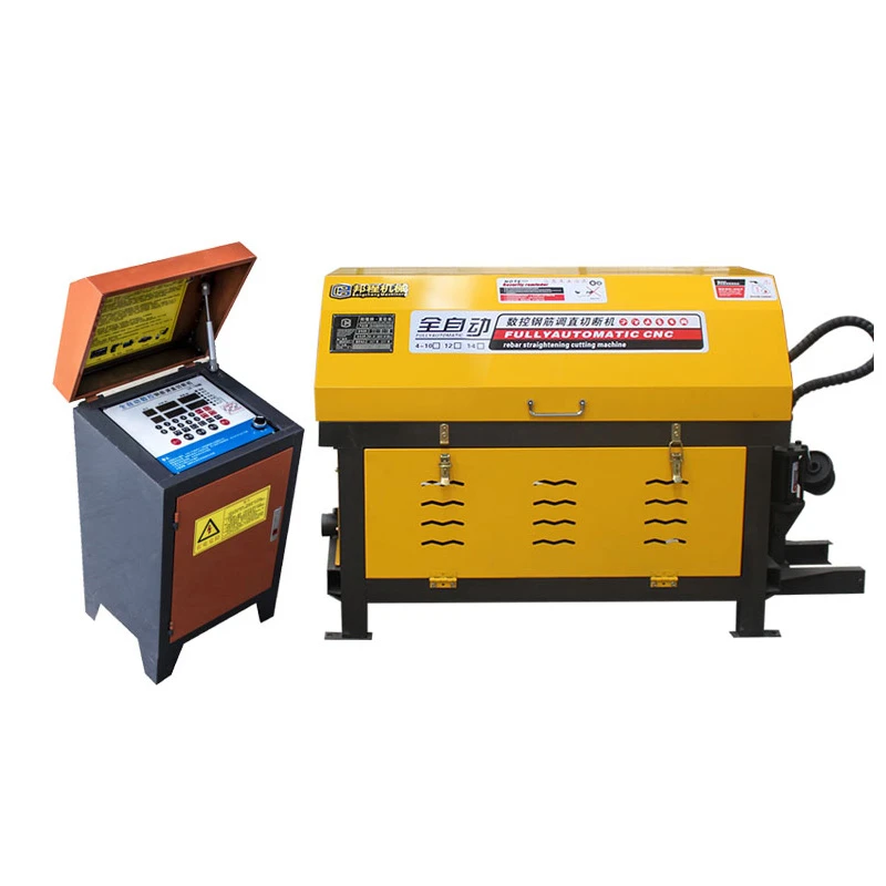 7.5KW钢筋调直机.jpg