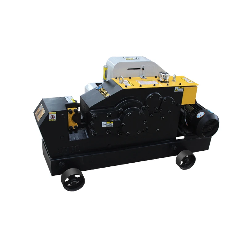 GQ45钢筋切断机 .jpg